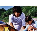 流星雨 DVD-BOX シンプル版 【DVD】