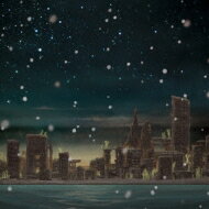 Poet-type.M / A Place, Dark & Dark-永遠の終わりまでYESを- 第四章-冬- 【CD】