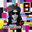 Primal Scream プライマルスクリーム / Chaosmosis 【LP】