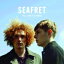 ͢ס Seafret / Tell Me It's Real (16Tracks)(Deluxe Edition) CD