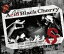 Acid Black Cherry åɥ֥å꡼ / 2015 livehouse tour S-- BLU-RAY DISC