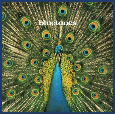 【輸入盤】 Bluetones ブルートーンズ / Expecting To Fly (20th Anniversary) 【CD】