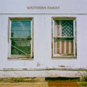 【輸入盤】 Southern Family 【CD】
