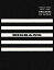 【送料無料】 BIGBANG (Korea) ビッグバン / BIGBANG WORLD TOUR 2015〜2016 [MADE] IN JAPAN 【初回生産限定 DELUXE EDITION】 (2Blu-ray＋2CD+フォトブック＋スマプラ) 【BLU-RAY DISC】