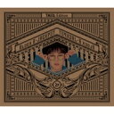 Block B / Jackpot (Japanese Version)【初回限定盤 TAEIL Edition】 【CD Maxi】