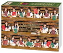 乃木坂46 / NOGIBINGO! 5 Blu-ray BOX 【BLU-RAY DISC】