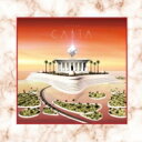 Especia / CARTA 【Remix &amp; Inst盤】（初回盤） 【CD】