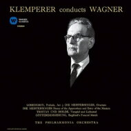 Wagner [Oi[   ǌyȏW2W@Ny[tBn[jAǌyc  CD 