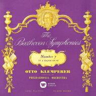 Beethoven x[g[F   ȑ7ԁ@Ny[tBn[jAǌyc 1960   CD 