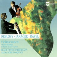 Debussy/Ravel / w@CIE\i^W`hrbV[AFAi[`FNx@cB}[}ANBbq yCDz