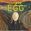 flumpool եס / EGG ̾ס CD