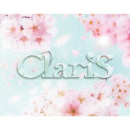 ClariS クラリス / SPRING TRACKS －春のうた－ 【初回生産限定盤】 【CD】