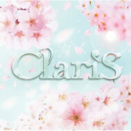 ClariS クラリス / SPRING TRACKS －春のうた－ 【CD】