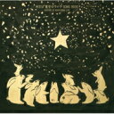 Misia ミーシャ / 星空のライヴ SONG BOOK 【CD】