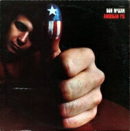 Don Mclean / American Pie + 2 SHM-CD