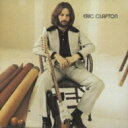 Eric Clapton GbNNvg / Eric Clapton (WPbg) ySHM-CDz