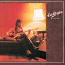 Eric Clapton エリッククラプトン / Backless （紙ジャケット) 【SHM-CD】