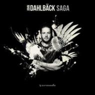 【輸入盤】 John Dahlback / Saga 【CD】