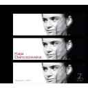 【輸入盤】 カヤ・ダンチョフスカ/アーカイヴァル・レコーディングズ 1974〜2007(7CD) 【CD】
