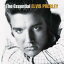 Elvis Presley エルビスプレスリー / Essential Elvis Presley 【LP】