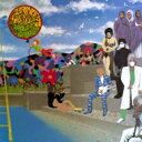 Prince プリンス / Around The World In A Day (アナログレコード) 【LP】