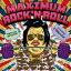 MAXIMUM ROCK'N ROLL CD