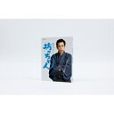 坊っちゃん Blu-ray 【BLU-RAY DISC】