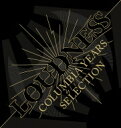 LOUDNESS ラウドネス / LOUDNESS COLUMBIA YEARS SELECTION 【CD】