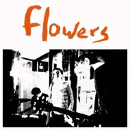 【輸入盤】 Flowers (Rock) / Everybody's Dying To Meet You 【CD】