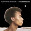 Alphonso Johnson ե󥽥󥽥 / Moonshadows CD