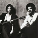 Stanley Clarke/George Duke / Clarke / Duke Project 【CD】