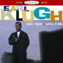 Earl Klugh アールクルー / Peculiar Situation 