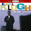 Earl Klugh 륯롼 / Peculiar Situation CD