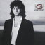 Kenny G ˡ / Duotones CD