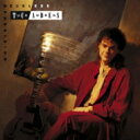 Tuck Andress タックアンドレス / Reckless Precision: 虹の彼方に 【CD】