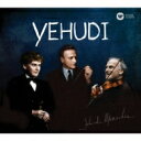 Yehudi Menuhin: The Menuhin Century Best yCDz