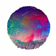 Khruangbin / Universe Smiles (アナログレコード) 