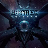 【輸入盤】 Wormed / Krighsu 【CD】