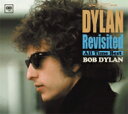 Bob Dylan ボブディラン / Dylan Revisited ~All Time Best~ (5CD) 【CD】