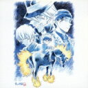 劇場版「名探偵コナン 純黒の悪夢」オリジナル・サウンドトラック 【CD】