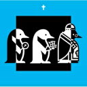 PENGUIN RESEARCH / WILL 【CD】