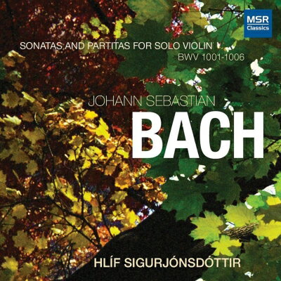  A  Bach, Johann Sebastian obn   t@CÎ߂̃\i^ƃpeB[^Sȁ@ttEVOEXheB 2CD   CD 