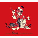 VOCALOID Fukase 〜THE GREATEST HITS〜 【初回限定盤】 【CD】