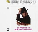 【輸入盤】 La Classe Operaia Va In Paradiso / La Proprieta' Non E' Piu' Un Furto 【CD】