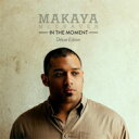 【輸入盤】 Makaya McCraven / In The Moment (2CD Deluxe Edition) 【CD】