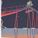 スカート / CALL 【CD】