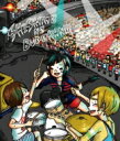 SHISHAMO / SHISHAMO NO BUDOKAN!!! (Blu-ray) 【BLU-RAY DISC】
