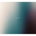 D.A.N. / D.A.N. 【CD】