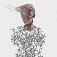 From Indian Lakes / Wanderer (アナログレコード) 【LP】