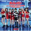 AOA (Korea) / 礦 feat.TAKANORI NISHIKAWA(T.M.Revolution) ڽ Type B(CD+DVD) CD Maxi